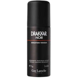 Guy Laroche Drakkar Noir Men 150ml Deodorant