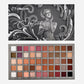 MAKEZMIA EYESHADOW PALLET EROTICA