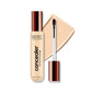 RENEE Pro Concealer Oil Free Coverage 14ml