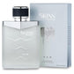 Skinn By Titan | Raw Perfume 100ml