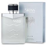 Skinn By Titan | Raw Perfume 100ml