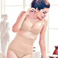 Enamor BR08 High Waist Slimmer Body Shapewear | BR08