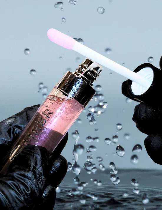 MRBR VELVET MATTE LIPSTICK ( MB MANI RAM BALWANT RAI )