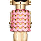 Paco Rabanne Fame Blooming Pink Eau De Parfum For Women 80ml