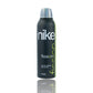 Nike Fission Man Deo 200ml