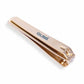 Gubb Nail Clipper Gold