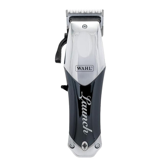 Wahl Standard Blade Launch Clipper Cordless