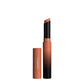 Maybelline New York Colour Sensational Ultimatte Lipstick Highly Pigmented Lightweight Formula 1.7gm