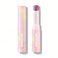 Sheglam Crystal Jelly Glaze Stick 3g