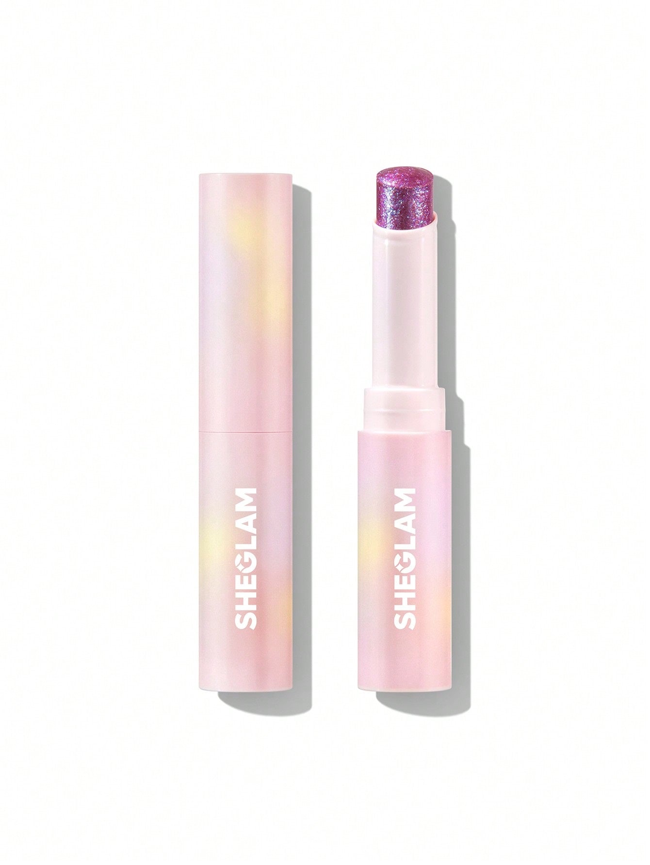 Sheglam Crystal Jelly Glaze Stick 3g