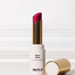 VIOLETTE_FR Bisou Balm Sheer Matte Lipstick 2.5g