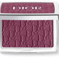 Dior Rosy Glow Color-Reviving Powder Blush Natural Healthy Glow Effect 4.4g