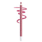 Kay Beauty Matte Action Lip Liner (1.2g)