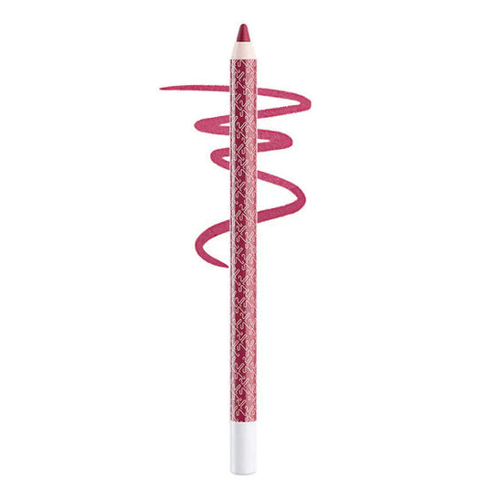Kay Beauty Matte Action Lip Liner (1.2g)