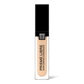 GIVENCHY PRISME LIBRE SKIN-CARING 24H HYDRATING & CORRECTING MULTI-USE CONCEALER-W100 ( 11ML )