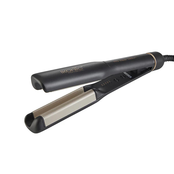 Ikonic Professional Pro Waver Medium