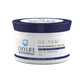Oxylife Salon Professional De-Tan Brightening & Cooling Tan Removal Cream 500g