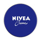 Nivea Creme All Season Multi-Purpose Cream