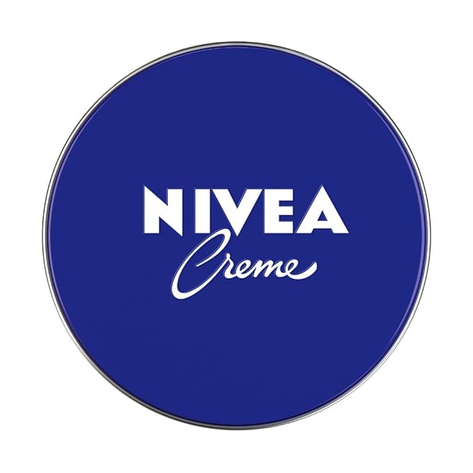 Nivea Creme All Season Multi-Purpose Cream