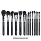 Forever52 Academic 28 Pcs Brush Kit XZ025