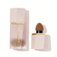 SHEGLAM SUN SCULPT LIQUID CONTOUR