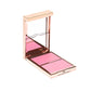 Patrick Ta For Face Double-Take Creme & Powder Blush Duo Creme Double Tenue & Poudre Blush