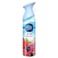 Ambi Pur Air Freshener Sweet Berries 275ml