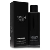 Giorgio Armani Armani Code Cologne