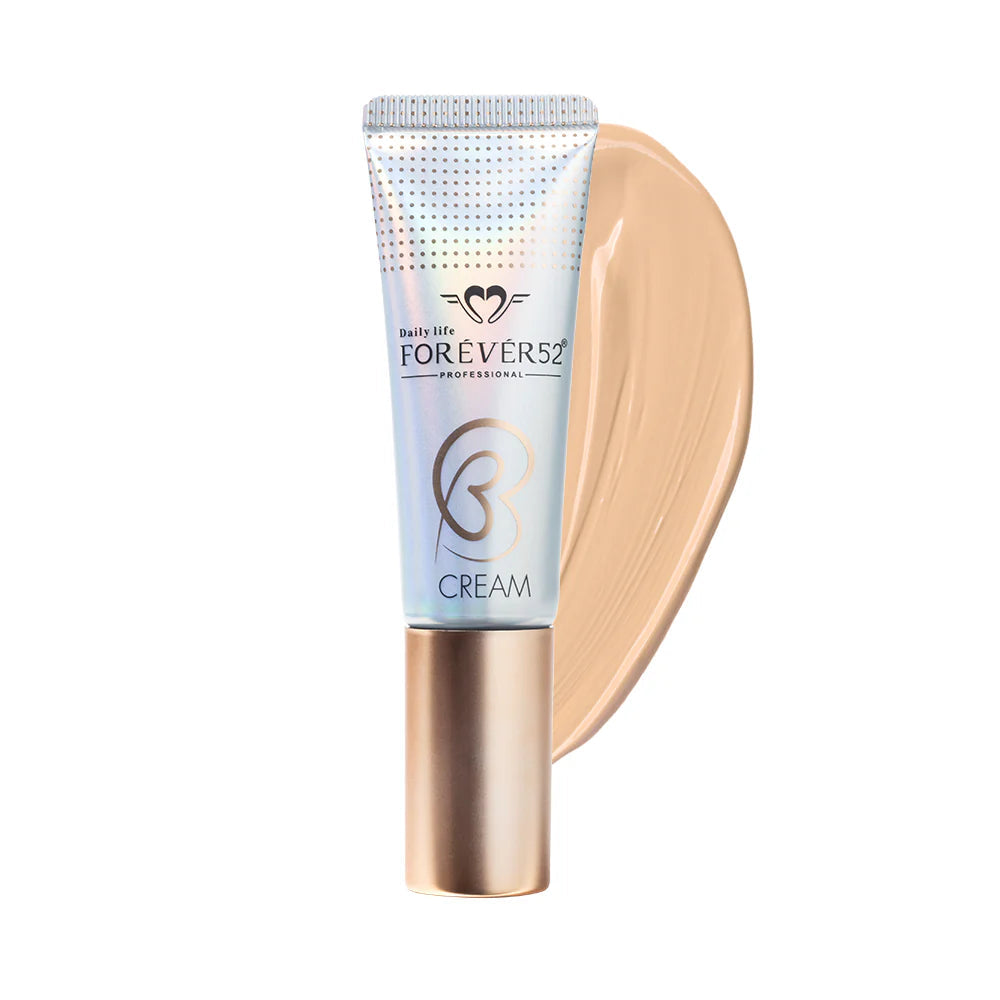 Forever52 SPF50 BB cream 30ml