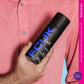 Fcuk Body Spray Fcuk Urban 200ml