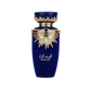 Lattafa Emaan EAU DE PARFUM 100ml