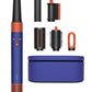 Dyson HS08 Airwrap Multi-styler Complete Long Vinca Blue/Topaz