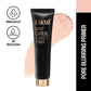 Lakmē Unreal Blur Perfect Primer 30g