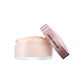 Laura MercierTranslucent Loose Setting Powder Rose Tone-Up 29g