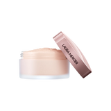 Laura MercierTranslucent Loose Setting Powder Rose Tone-Up 29g
