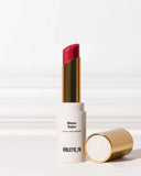 VIOLETTE_FR Bisou Balm Sheer Matte Lipstick 2.5g
