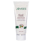Jovees Foot Care Cream & scrub | 2-in-1 Formula | Hydrates & Heals