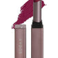SUGAR Cosmetics Mettle Satin Lipstick 2.2g