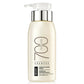 BIOTOP 700 KERATIN + KALE REPARING SHAMPOO FOR STRONG + SMOOTHER HAIR 250ml
