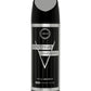 Armaf Ventana Perfume Body Spray For Men 200ml