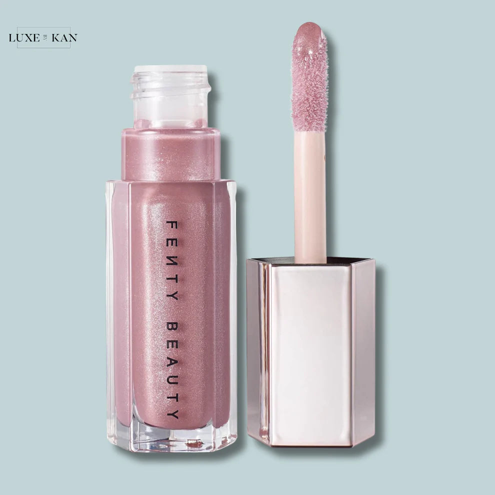 Fenty Beauty By Rihanna Gloss Bomb Universal Lip Luminizer 9ml