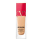 VERY VALENTINO LIGHT-LASTING PERFECTING FOUNDATION SPF25 25ml