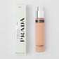 Prada Skin optimizing foundation refill 30ml