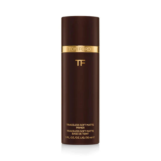 TOM FORD Traceless Soft Matte Primer 30ml