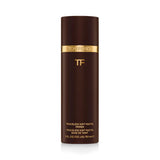 TOM FORD Traceless Soft Matte Primer 30ml