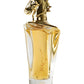 Lattafa Maahir Gold By Lattafa for Unisex 100ml