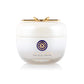 TATCHA THE SILK CREAM 50ml