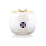 TATCHA THE SILK CREAM 50ml