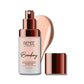 RENEE Pro Broadway Foundation  30ml