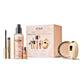 ICONIC London That Lit Look Makeup Sublime Sur Demande Gift Set